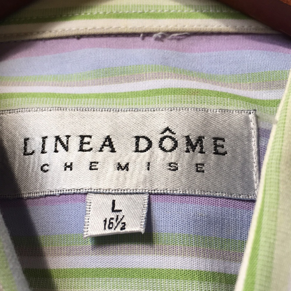 Men’s shirt